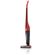 Dirt Devil Power Swerve バッグレススティックバキューム (BD22052) / VACUUM STICK CRDLES PET