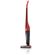 Dirt Devil Power Swerve バッグレススティックバキューム (BD22052) / VACUUM STICK CRDLES PET