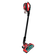 Dirt Devil Reach Max バッグレススティックバキューム (BD22510) / VACUUM STICK CRDLS 3IN1