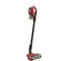 Dirt Devil Reach Max バッグレススティックバキューム (BD22510) / VACUUM STICK CRDLS 3IN1