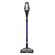 Hoover Fusion Pet バッグレススティックバキューム (BH53120) / VACUUM CRDLS STK PET BLU