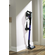 Hoover Fusion Pet バッグレススティックバキューム (BH53120) / VACUUM CRDLS STK PET BLU