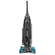 Hoover Windtunnel 直立バキューム (UH30301) / VACUUM WNDTNL BLU/GRY