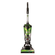 Bissell Pet Hair Eraser Lift Off バッグレス直立バキューム (1650) / PETHAIR ERASER VACUUM