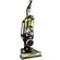 Bissell Pet Hair Eraser Lift Off バッグレス直立バキューム (1650) / PETHAIR ERASER VACUUM