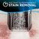 Bissell Pet Stain Eraser コードレスカーペットハンドクリーナー (2003) /  CORDLESS CARPET CLEANER