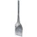 Lasting Traditions スティール製灰用シャベル 12個セット (LT0171) / ASH SHOVEL GALVANIZD 20"