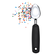 OXO Good Grips アイスクリームスクープ (21381) / SCOOP ICE CREAM CHRM