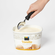 OXO Good Grips アイスクリームスクープ (21381) / SCOOP ICE CREAM CHRM