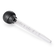 OXO Good Grips ターキーバスター＆クリーナー (11165900) / BASTER W/CLEANBRUSH OXO