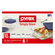 Pyrex ベーキング＆保存コンテナ 10点入 (6021224) / PYREX 10 PC STORAGE