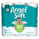 Angel Soft トイレットペーパー 9ロール 5パック  (77171) / ANGEL SOFT TP 9 DBL ROLLAngel Soft トイレットペーパー 9ロール 5パック  (77171) / ANGEL SOFT TP 9 DBL ROLL