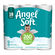 Angel Soft トイレットペーパー 9ロール 5パック  (77171) / ANGEL SOFT TP 9 DBL ROLL