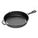 Lodge 鋳鉄製グリルパン (L8GP3) / CAST IRON GRILL PAN