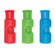 OXO Good Grips バッグ密閉ツール 3個入 (13141500)