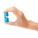 OXO Good Grips バッグ密閉ツール 3個入 (13141500)