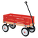Radio Flyer Town ＆ Country トイワゴン ( *24) / TOWN&COUNTRY WAGON 36"