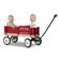 Radio Flyer Town ＆ Country トイワゴン ( *24) / TOWN&COUNTRY WAGON 36"