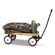 Radio Flyer Town ＆ Country トイワゴン ( *24) / TOWN&COUNTRY WAGON 36"