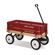 Radio Flyer Town ＆ Country トイワゴン ( *24) / TOWN&COUNTRY WAGON 36"