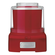 Cuisinart アイスクリームメーカー (ICE-21R) / ELEC ICE CREAM MAKER RED