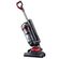 Black & Decker Airswivel バッグレス直立バキューム ( BDASV102) / VERSATILE UPRIGHT CLNR