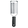 OXO Good Grips ステンレススティール製ハンドグレーター (20581)