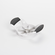 OXO Good Grips アップルスライサー＆新抜き (32681)