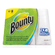 Bounty ペーパータオル 6個入 (74698) / PAPER TOWEL BNTY WH6ROLL