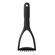 OXO Good Grips ポテトマッシャー (77891)