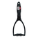 OXO Good Grips ポテトマッシャー (77891)