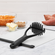 OXO Good Grips ポテトマッシャー (77891)