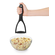 OXO Good Grips ポテトマッシャー (77891)