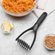OXO Good Grips ポテトマッシャー (77891)