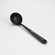 OXO Good Grips ナイロン製おたま (1190800)
