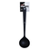 OXO Good Grips ナイロン製おたま (1190800)