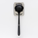 OXO Good Grips ナイロン製おたま (1190800)