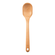 OXO Good Grips 木製スプーン (1058024)