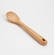 OXO Good Grips 木製スプーン (1058024)