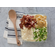 OXO Good Grips 木製スプーン (1058024)