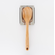 OXO Good Grips 木製スプーン (1058024)