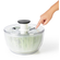 OXO Good Grips サラダスピナー (32480) / SPINNER SALAD WHT OXO