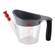 OXO Good Grips 油脂セパレーター (1067505)