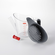 OXO Good Grips 油脂セパレーター (1067505)