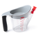 OXO Good Grips 油脂セパレーター (1067505)