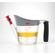 OXO Good Grips 油脂セパレーター (1067505)