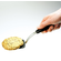 OXO Good Grips クッキースパチュラ (1147100)