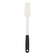OXO Good Grips シリコン製ジャー用スパチュラ (1241581)