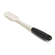 OXO Good Grips シリコン製ジャー用スパチュラ (1241581)