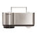 simplehuman シンクキャディ (KT1116)  / SINK CADDY 7.6"' X 5.8"